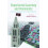 Experiential Learning and Community Paperback Book 1