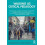 Walking as Critical Pedagogy by Griffin Ray Southeast Technological Un 1