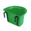 Stubbs Lightweight Portable Manger 1
