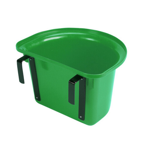Stubbs Lightweight Portable Manger