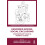 Gendered Bodies Social Exclusions Paperback Book 1