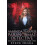 Amanda Harper Paranormal Detective by Steve Higgs Paperback Book 1