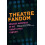 Theatre Fandom Paperback Book 1