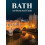BATH by Paul Snowdon Paperback Book 1