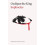 Oedipus the King Second Edition by Sophocles Paperback Book 1