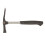 Bahco Bahco 486 Bricklayers Steel Handled Hammer 600g (21oz) 2