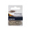 Korbond Dressmaker Pins Steel 25g 1