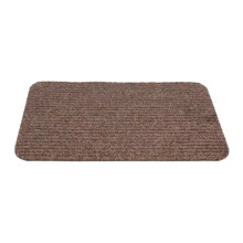 Sentry Guardsman Rib Mat No 4 20 x 33'' Beige