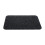 Sentry Sentry Guardsman Rib Mat No 1A 16 x 24'' Charcoal 1
