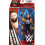 WWE Jacob Fatu - WWE Elite Greatest Hits Series 9 1