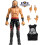 WWE Jacob Fatu - WWE Elite Greatest Hits Series 9 6