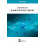 Lectures on Quantum Field Theory by Jiri Horejsi Paperback Book 1