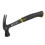 Stanley Hand Tools Fatmax All Steel Rip Claw Hammer 1