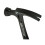 Stanley Hand Tools Fatmax All Steel Rip Claw Hammer 2