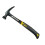 Stanley Hand Tools Fatmax All Steel Rip Claw Hammer 4