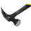 Stanley Hand Tools Fatmax All Steel Rip Claw Hammer 3
