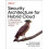 Security Architecture for Hybrid Cloud by Carsten Horst Paperback Book 1