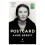 The Postcard by Anne Berest Hardcover Book 1