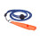 (One Size, Coral) Coachi Dog Training Whistle 1