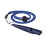 (One Size, Navy) Coachi Dog Training Whistle 1