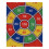 Trespass Trespass Scorehigh Dartboard Game 4