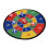 Trespass Trespass Scorehigh Dartboard Game 3