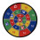 Trespass Trespass Scorehigh Dartboard Game 2