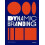 Dynamic Branding Paperback Book 1
