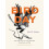 Bird Day by Mark E. Hauber Hardcover Book 1