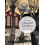 The Piano Player Classical Chillout Other Book 1