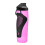Nike (One Size, Pink) Nike Refuel 2024 710ml Bottle 2