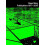 David King Publications 1977 2019 by David King Paperback Book 1