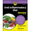 AntiInflammatory Diet For Dummies by Molly Rossiter Paperback Book 1