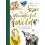 The Wonderful Wild Other Book 1