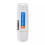 Draagbare Oplaadbare U-Disk USB Digitale Audio Voice Recorder  Dictafoon Geactiveerde Recorder -Wit 1