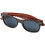 Unbranded Childrens/Kids Kafo Sunglasses 4