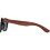 Unbranded Childrens/Kids Kafo Sunglasses 3