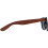 Unbranded Childrens/Kids Kafo Sunglasses 2