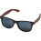 Unbranded Childrens/Kids Kafo Sunglasses 5