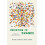 Orienting to Chance by Omar Lizardo Paperback Book 1