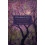 Primacies by Michael Fishbane Hardcover Book 1