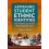 Affirming Student Ethnic Identities by Andre J. Branch Paperback Book 1