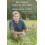 Sam Thayers Field Guide to Edible Wild Plants by Samuel Thayer Paperba 1