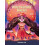 Otherworldly Stories Hardcover Book 1