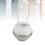 Badekugel-Filter ABS lebensmittelecht 435g 15.3oz 1
