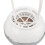 Badekugel-Filter ABS lebensmittelecht 435g 15.3oz 14