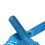 XV02 XV01 RC Eje de tensor de aluminio 1 par 6