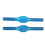 XV02 XV01 RC Eje de tensor de aluminio 1 par 16