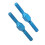 XV02 XV01 RC Eje de tensor de aluminio 1 par 9