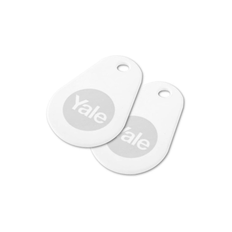 OnBuy.com